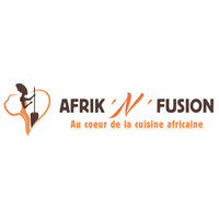Afrik'n'Fusion à Evry