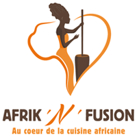 Afrik'n'Fusion à Paris 20