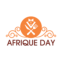 Afrique Day à Rueil Malmaison