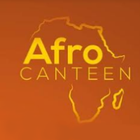 Afro Canteen à Toulouse - Barrière De Paris