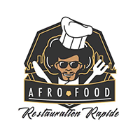 Afro Food à Maisons Alfort