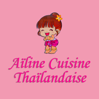 Aïline Cuisine Thaïlandaise à Paris 17