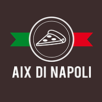 Aix di Napoli à Aix Les Bains