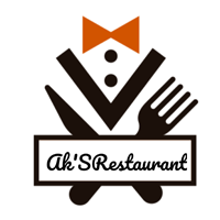 Ak's Restaurant à Stains
