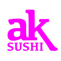AK Sushi à Limeil Brevannes