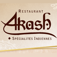 Akash à Paris 04