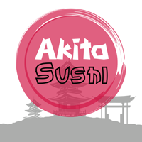 Akita Sushi à Saint Germain En Laye