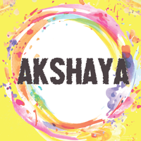 Akshaya à Ivry Sur Seine