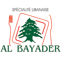Al Bayader à Paris 09