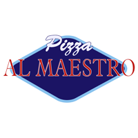 Al Maestro Pizza à Trilport
