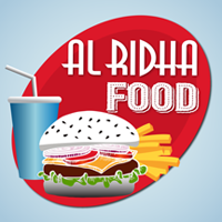 Al Ridha Food à Armentieres