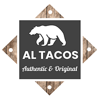 Al Tacos à Saint Etienne  - Le Soleil- Méons - Grangeneuve - Le Marais