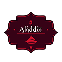 Aladdin à Viroflay