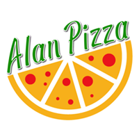 Alan Pizza à Vaureal