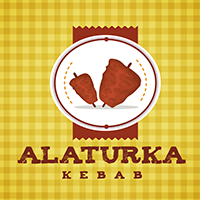 Alaturka Kebab à Nantes - St Donatien