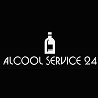 Alcool Service 24 à Le Mans  - Sud Ouest