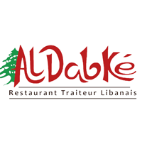 Aldabke à Ivry Sur Seine