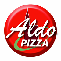 Aldo Pizza à Strasbourg  - Neudorf - Schluthfeld