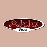 Aldo Pizza à Lyon - Les Brotteaux