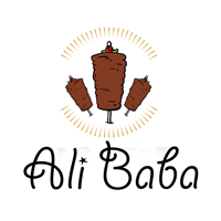 Ali Baba à Begles - Ouest