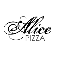 Alice Pizza 17 à Paris 17