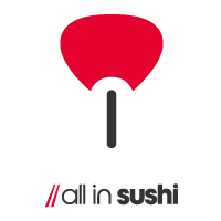 All In Sushi à Paris 03