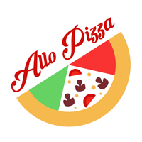 Allo Pizza à La Seyne Sur Mer