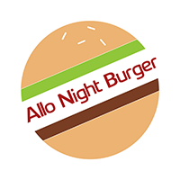 Allo Night Burger à Lille  - Saint Maurice