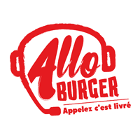 Allo Burgers By Night à Toulon  - Pont Du Las - Bon Rencontre