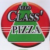 Allo Class' Pizza à Cesson