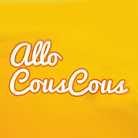 Allo Couscous à Marseille 06