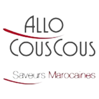 Allo Couscous à Lille  - Vauban