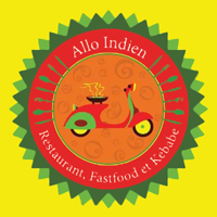 Allo Indien/Halal à Toulouse  - Capitole