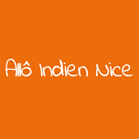 Allo Indien à Nice  - Carabacel