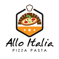 Allo Italia Pizza Pasta à Paris 15
