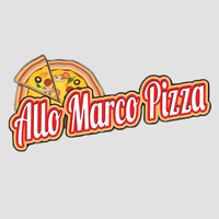 Allo Marco Pizza à Toulon  - Pont Du Las - Bon Rencontre
