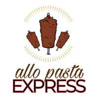 Allo Pasta Express à Dunkerque