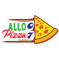Allo Pizza 07 à Guilherand-Granges