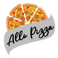 Allo Pizza à Saint-Rémy-Sur-Avre