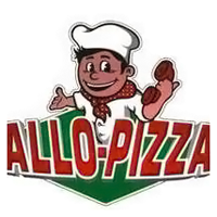 Allo Pizza à Roanne