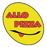 Allo Pizza à Orleans - Blossières Murlins