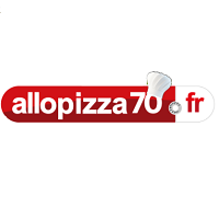 Allo Pizza 70 à Vesoul