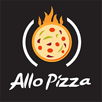 Allo pizza à Aix Les Bains
