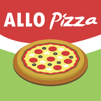 Allo Pizza à Meaux