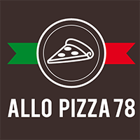 Allo Pizza 78 à Coignieres