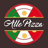 Allo Pizza à Poissy