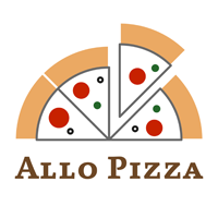 Allo Pizza à Palaiseau