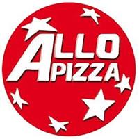 Allo Pizza à Drancy