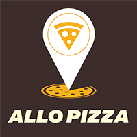 Allo Pizza à Ivry Sur Seine