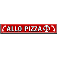 Allo Pizza 95 à Saint Ouen L Aumone